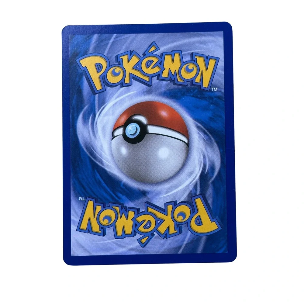 Pokemon unleash strategic